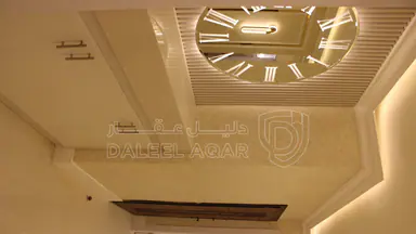 شقة في الجبيهه ام زويتينه - 79,000 دأ - صورة NaN